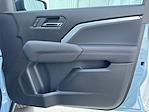 2025 Chevrolet Colorado Crew Cab 4x4 Pickup for sale #S1171007 - photo 39