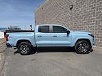 2025 Chevrolet Colorado Crew Cab 4x4 Pickup for sale #S1171007 - photo 5