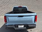 2025 Chevrolet Colorado Crew Cab 4x4 Pickup for sale #S1171007 - photo 6