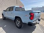 2025 Chevrolet Colorado Crew Cab 4x4 Pickup for sale #S1171007 - photo 7