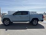 2025 Chevrolet Colorado Crew Cab 4x4 Pickup for sale #S1171007 - photo 8