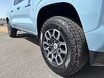 2025 Chevrolet Colorado Crew Cab 4x4 Pickup for sale #S1171007 - photo 9