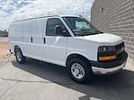 2025 Chevrolet Express 2500 RWD Reading Upfitted Cargo Van for sale #S1178964 - photo 1