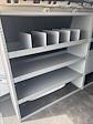2025 Chevrolet Express 2500 RWD Reading Upfitted Cargo Van for sale #S1178964 - photo 10