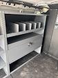 2025 Chevrolet Express 2500 RWD Reading Upfitted Cargo Van for sale #S1178964 - photo 11