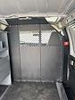 2025 Chevrolet Express 2500 RWD Reading Upfitted Cargo Van for sale #S1178964 - photo 12