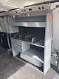 2025 Chevrolet Express 2500 RWD Reading Upfitted Cargo Van for sale #S1178964 - photo 13