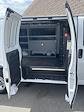 2025 Chevrolet Express 2500 RWD Reading Upfitted Cargo Van for sale #S1178964 - photo 14