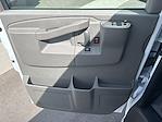 2025 Chevrolet Express 2500 RWD Reading Upfitted Cargo Van for sale #S1178964 - photo 15