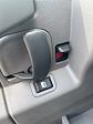2025 Chevrolet Express 2500 RWD Reading Upfitted Cargo Van for sale #S1178964 - photo 16
