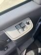 2025 Chevrolet Express 2500 RWD Reading Upfitted Cargo Van for sale #S1178964 - photo 17