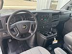 2025 Chevrolet Express 2500 RWD Reading Upfitted Cargo Van for sale #S1178964 - photo 18