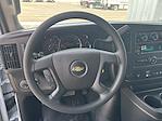 2025 Chevrolet Express 2500 RWD Reading Upfitted Cargo Van for sale #S1178964 - photo 19