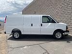 2025 Chevrolet Express 2500 RWD Reading Upfitted Cargo Van for sale #S1178964 - photo 3