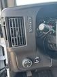 2025 Chevrolet Express 2500 RWD Reading Upfitted Cargo Van for sale #S1178964 - photo 20
