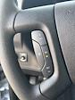 2025 Chevrolet Express 2500 RWD Reading Upfitted Cargo Van for sale #S1178964 - photo 21