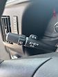 2025 Chevrolet Express 2500 RWD Reading Upfitted Cargo Van for sale #S1178964 - photo 22