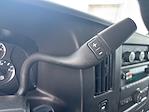 2025 Chevrolet Express 2500 RWD Reading Upfitted Cargo Van for sale #S1178964 - photo 23