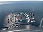 2025 Chevrolet Express 2500 RWD Reading Upfitted Cargo Van for sale #S1178964 - photo 24