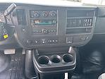 2025 Chevrolet Express 2500 RWD Reading Upfitted Cargo Van for sale #S1178964 - photo 25