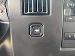 2025 Chevrolet Express 2500 RWD Reading Upfitted Cargo Van for sale #S1178964 - photo 27
