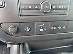 2025 Chevrolet Express 2500 RWD Reading Upfitted Cargo Van for sale #S1178964 - photo 28