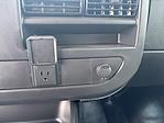2025 Chevrolet Express 2500 RWD Reading Upfitted Cargo Van for sale #S1178964 - photo 29