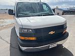 2025 Chevrolet Express 2500 RWD Reading Upfitted Cargo Van for sale #S1178964 - photo 4