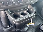 2025 Chevrolet Express 2500 RWD Reading Upfitted Cargo Van for sale #S1178964 - photo 30