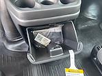 2025 Chevrolet Express 2500 RWD Reading Upfitted Cargo Van for sale #S1178964 - photo 31