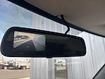 2025 Chevrolet Express 2500 RWD Reading Upfitted Cargo Van for sale #S1178964 - photo 32
