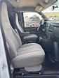 2025 Chevrolet Express 2500 RWD Reading Upfitted Cargo Van for sale #S1178964 - photo 33