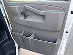 2025 Chevrolet Express 2500 RWD Reading Upfitted Cargo Van for sale #S1178964 - photo 34