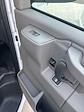 2025 Chevrolet Express 2500 RWD Reading Upfitted Cargo Van for sale #S1178964 - photo 35