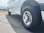 2025 Chevrolet Express 2500 RWD Reading Upfitted Cargo Van for sale #S1178964 - photo 5