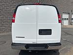 2025 Chevrolet Express 2500 RWD Reading Upfitted Cargo Van for sale #S1178964 - photo 6