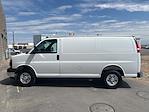 2025 Chevrolet Express 2500 RWD Reading Upfitted Cargo Van for sale #S1178964 - photo 7