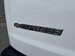 2025 Chevrolet Express 2500 RWD Reading Upfitted Cargo Van for sale #S1178964 - photo 8
