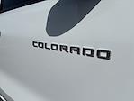 2025 Chevrolet Colorado Crew Cab 4x4 Pickup for sale #S1186794 - photo 10