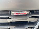 2025 Chevrolet Colorado Crew Cab 4x4 Pickup for sale #S1186794 - photo 11
