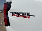 2025 Chevrolet Colorado Crew Cab 4x4 Pickup for sale #S1186794 - photo 12