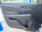 2025 Chevrolet Colorado Crew Cab 4x4 Pickup for sale #S1186794 - photo 13