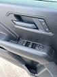 2025 Chevrolet Colorado Crew Cab 4x4 Pickup for sale #S1186794 - photo 14
