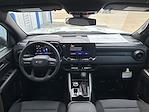 2025 Chevrolet Colorado Crew Cab 4x4 Pickup for sale #S1186794 - photo 15
