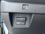 2025 Chevrolet Colorado Crew Cab 4x4 Pickup for sale #S1186794 - photo 17