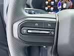 2025 Chevrolet Colorado Crew Cab 4x4 Pickup for sale #S1186794 - photo 18