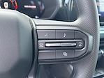 2025 Chevrolet Colorado Crew Cab 4x4 Pickup for sale #S1186794 - photo 19