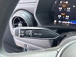 2025 Chevrolet Colorado Crew Cab 4x4 Pickup for sale #S1186794 - photo 20
