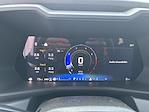 2025 Chevrolet Colorado Crew Cab 4x4 Pickup for sale #S1186794 - photo 21