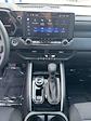 2025 Chevrolet Colorado Crew Cab 4x4 Pickup for sale #S1186794 - photo 22